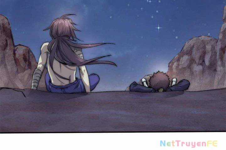 Một Ngày Của Tôi Có 48 Giờ Chapter 18 trang 101