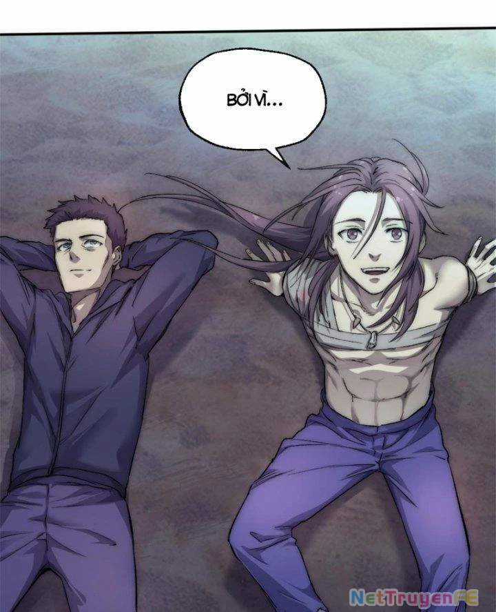 Một Ngày Của Tôi Có 48 Giờ Chapter 18 trang 102