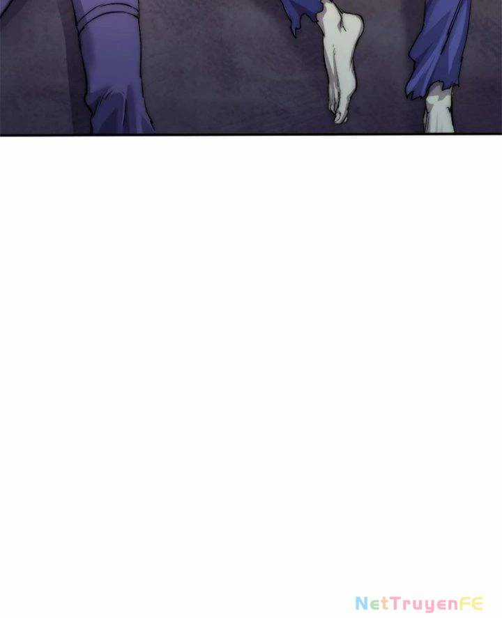 Một Ngày Của Tôi Có 48 Giờ Chapter 18 trang 103