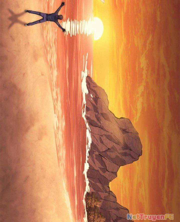 Một Ngày Của Tôi Có 48 Giờ Chapter 18 trang 105