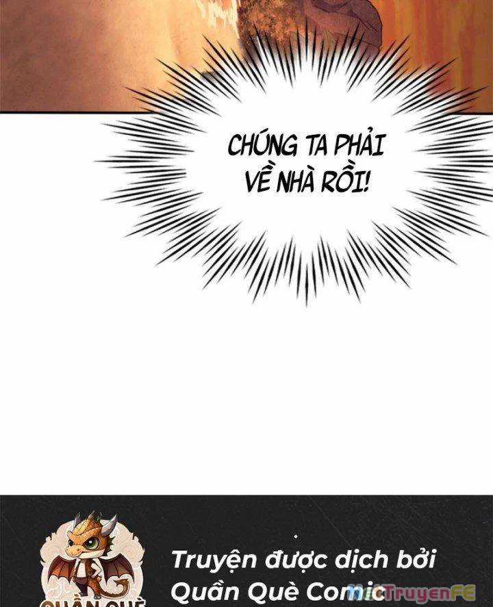 Một Ngày Của Tôi Có 48 Giờ Chapter 18 trang 106