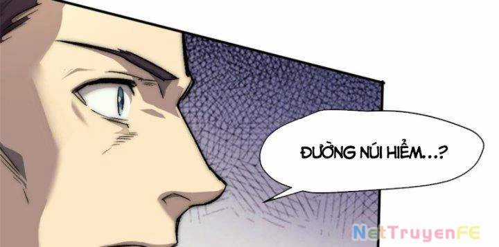 Một Ngày Của Tôi Có 48 Giờ Chapter 18 trang 12