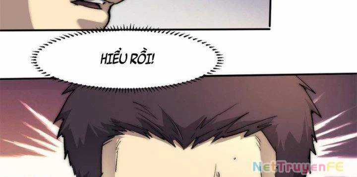 Một Ngày Của Tôi Có 48 Giờ Chapter 18 trang 13