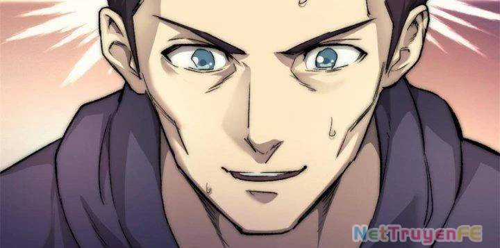 Một Ngày Của Tôi Có 48 Giờ Chapter 18 trang 14