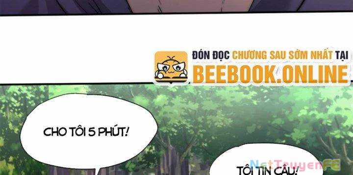 Một Ngày Của Tôi Có 48 Giờ Chapter 18 trang 15