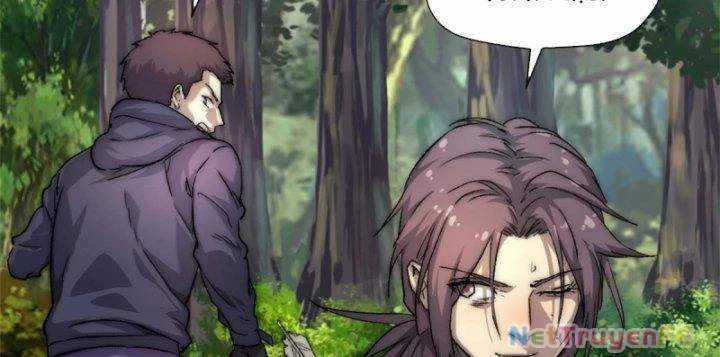 Một Ngày Của Tôi Có 48 Giờ Chapter 18 trang 16