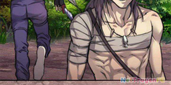 Một Ngày Của Tôi Có 48 Giờ Chapter 18 trang 17