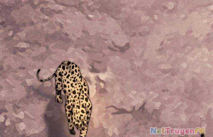 Một Ngày Của Tôi Có 48 Giờ Chapter 18 trang 18