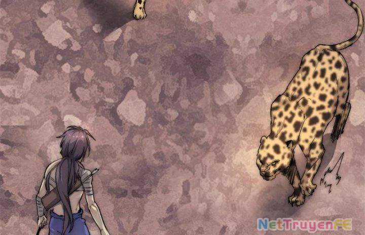 Một Ngày Của Tôi Có 48 Giờ Chapter 18 trang 19