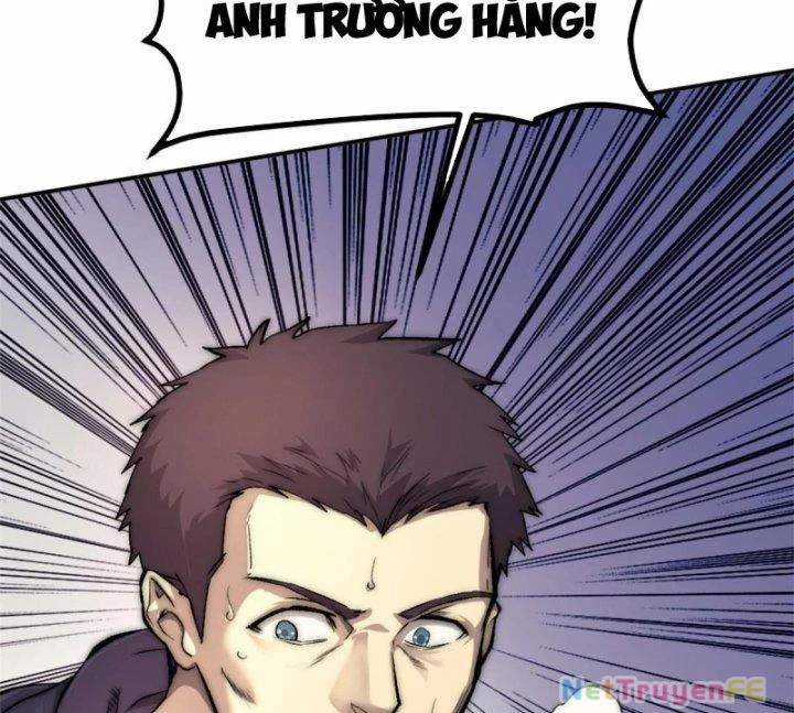 Một Ngày Của Tôi Có 48 Giờ Chapter 18 trang 2