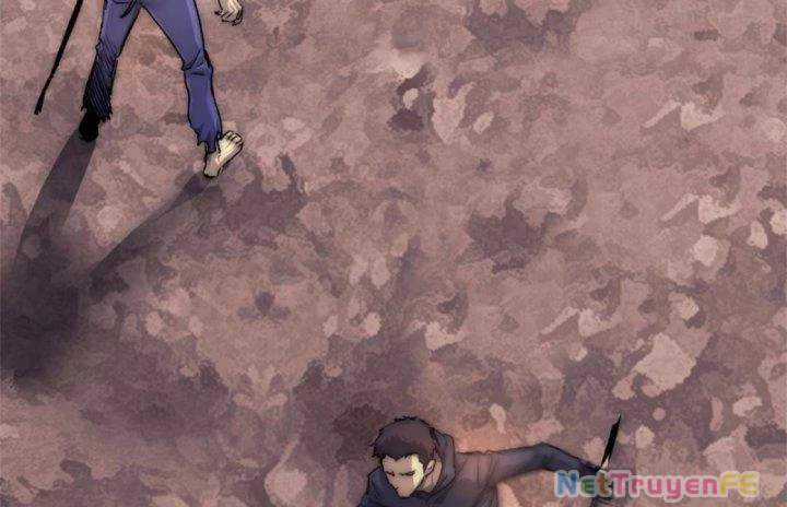 Một Ngày Của Tôi Có 48 Giờ Chapter 18 trang 20