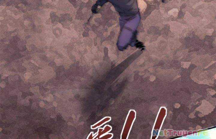 Một Ngày Của Tôi Có 48 Giờ Chapter 18 trang 21