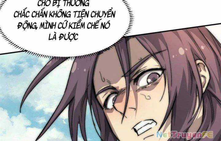 Một Ngày Của Tôi Có 48 Giờ Chapter 18 trang 26