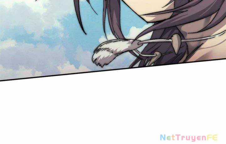 Một Ngày Của Tôi Có 48 Giờ Chapter 18 trang 27