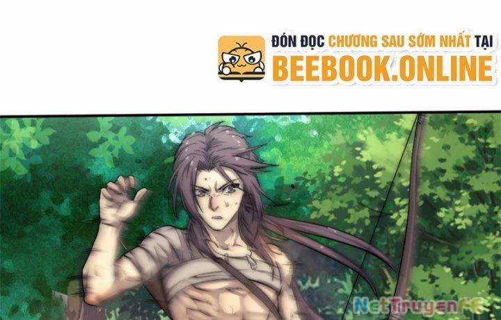 Một Ngày Của Tôi Có 48 Giờ Chapter 18 trang 28