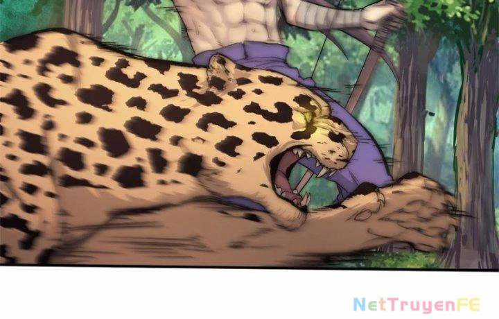 Một Ngày Của Tôi Có 48 Giờ Chapter 18 trang 29