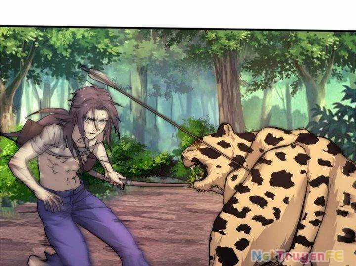 Một Ngày Của Tôi Có 48 Giờ Chapter 18 trang 30