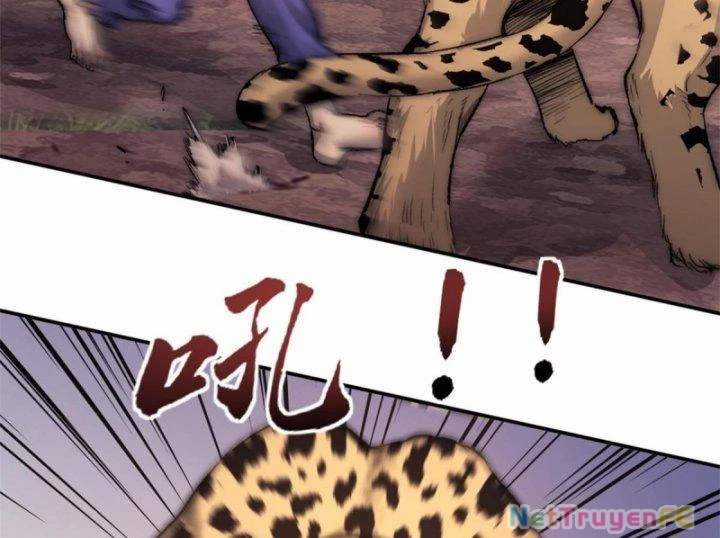 Một Ngày Của Tôi Có 48 Giờ Chapter 18 trang 31