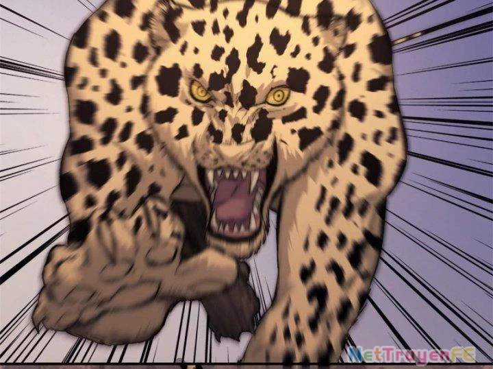 Một Ngày Của Tôi Có 48 Giờ Chapter 18 trang 32