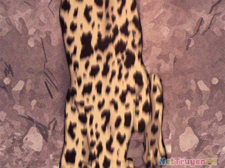 Một Ngày Của Tôi Có 48 Giờ Chapter 18 trang 34