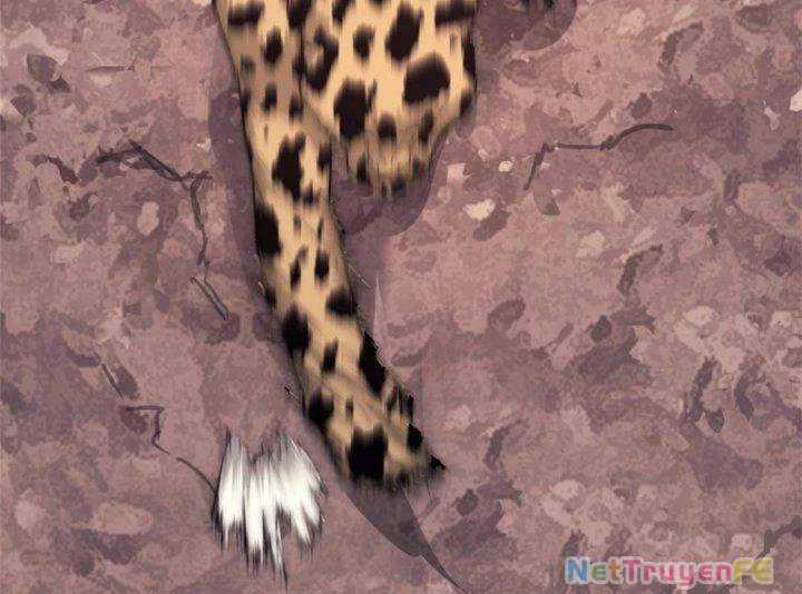 Một Ngày Của Tôi Có 48 Giờ Chapter 18 trang 35