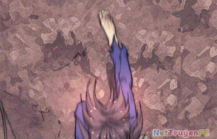 Một Ngày Của Tôi Có 48 Giờ Chapter 18 trang 36