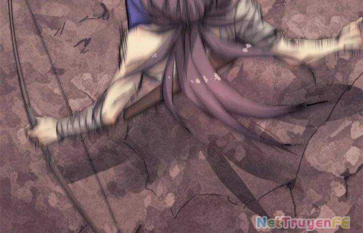 Một Ngày Của Tôi Có 48 Giờ Chapter 18 trang 37