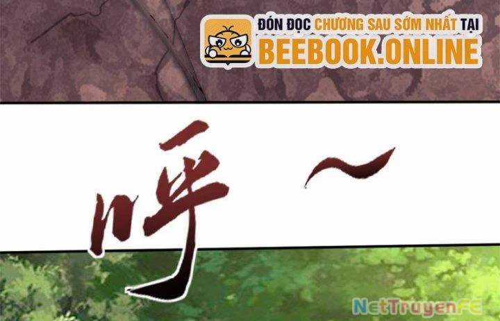 Một Ngày Của Tôi Có 48 Giờ Chapter 18 trang 38