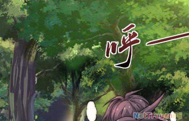 Một Ngày Của Tôi Có 48 Giờ Chapter 18 trang 39