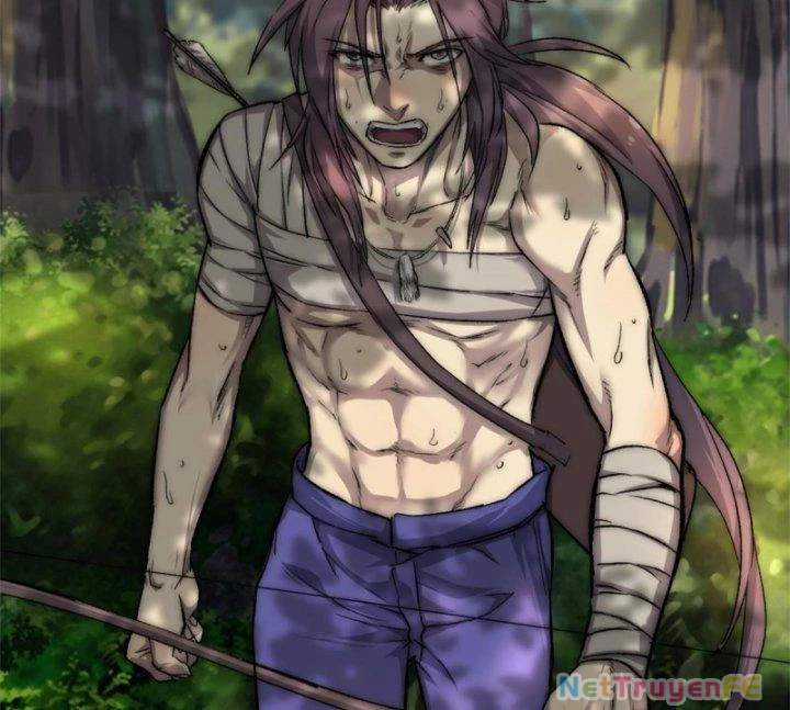 Một Ngày Của Tôi Có 48 Giờ Chapter 18 trang 4