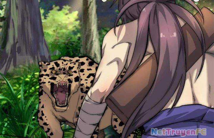 Một Ngày Của Tôi Có 48 Giờ Chapter 18 trang 40