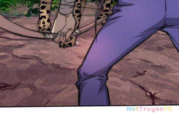 Một Ngày Của Tôi Có 48 Giờ Chapter 18 trang 41