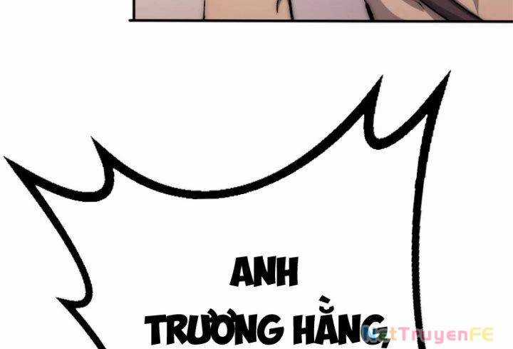 Một Ngày Của Tôi Có 48 Giờ Chapter 18 trang 44