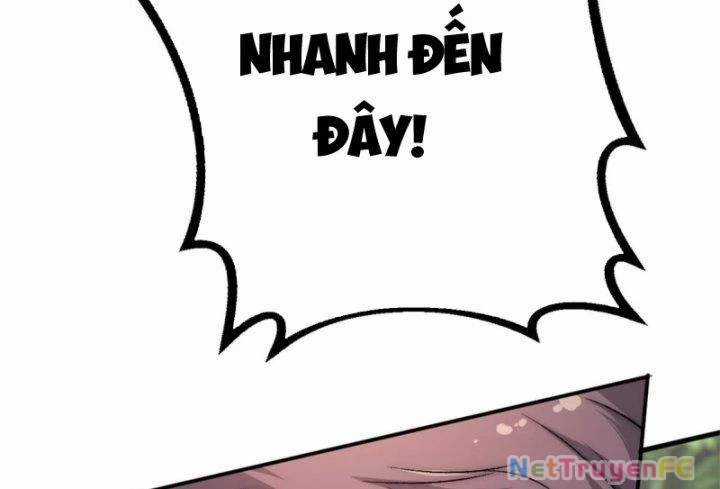 Một Ngày Của Tôi Có 48 Giờ Chapter 18 trang 45