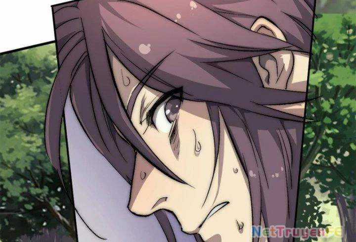 Một Ngày Của Tôi Có 48 Giờ Chapter 18 trang 46