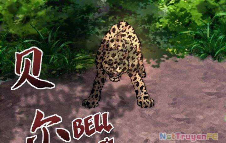 Một Ngày Của Tôi Có 48 Giờ Chapter 18 trang 48