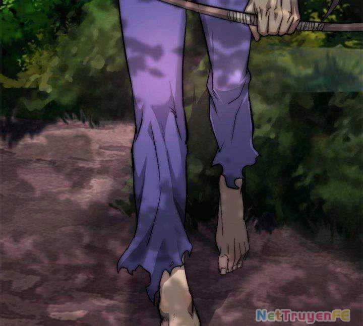 Một Ngày Của Tôi Có 48 Giờ Chapter 18 trang 5