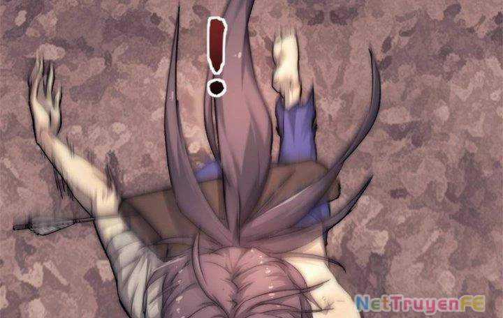 Một Ngày Của Tôi Có 48 Giờ Chapter 18 trang 50