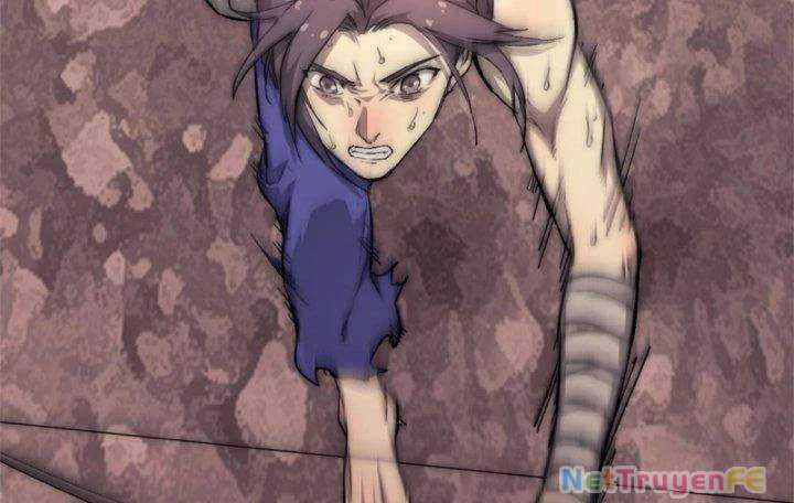 Một Ngày Của Tôi Có 48 Giờ Chapter 18 trang 51