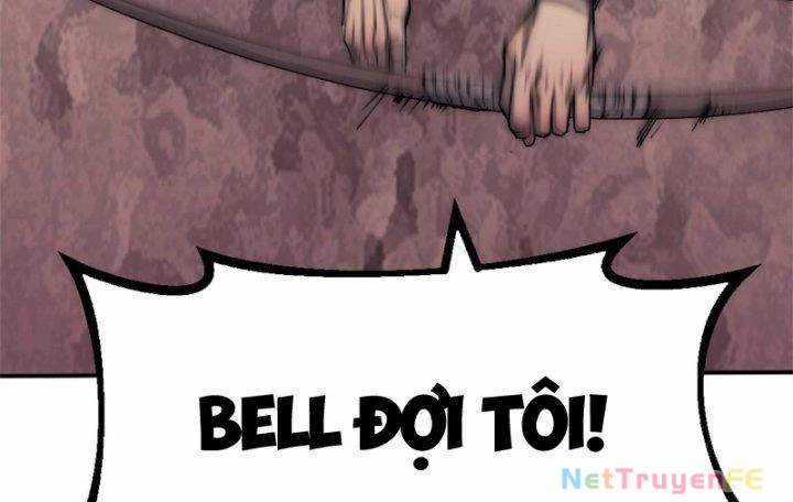 Một Ngày Của Tôi Có 48 Giờ Chapter 18 trang 52