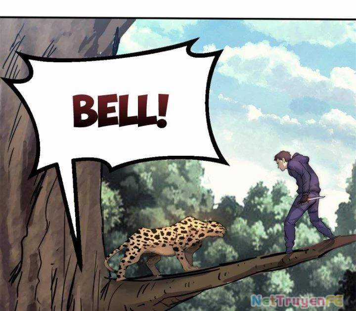 Một Ngày Của Tôi Có 48 Giờ Chapter 18 trang 54