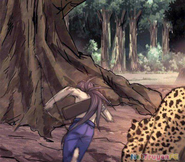 Một Ngày Của Tôi Có 48 Giờ Chapter 18 trang 55