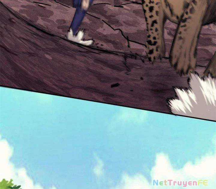 Một Ngày Của Tôi Có 48 Giờ Chapter 18 trang 56