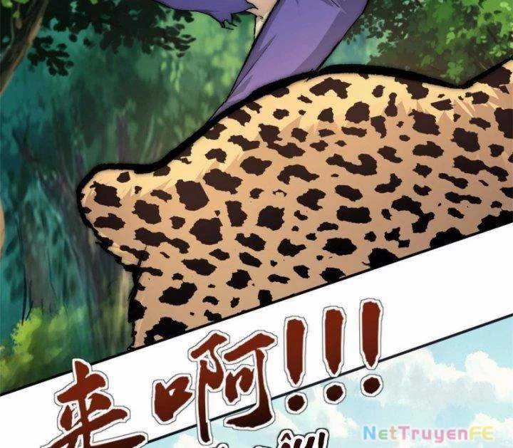 Một Ngày Của Tôi Có 48 Giờ Chapter 18 trang 58