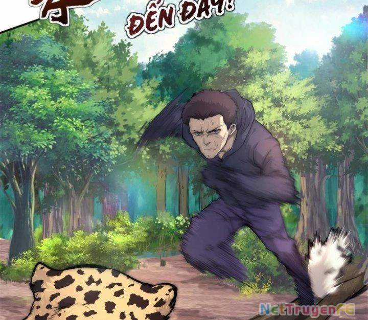 Một Ngày Của Tôi Có 48 Giờ Chapter 18 trang 59