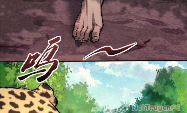 Một Ngày Của Tôi Có 48 Giờ Chapter 18 trang 6