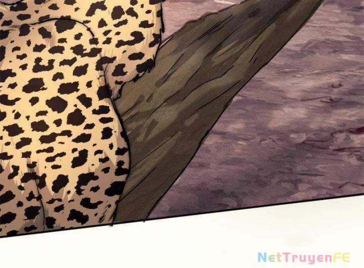 Một Ngày Của Tôi Có 48 Giờ Chapter 18 trang 60