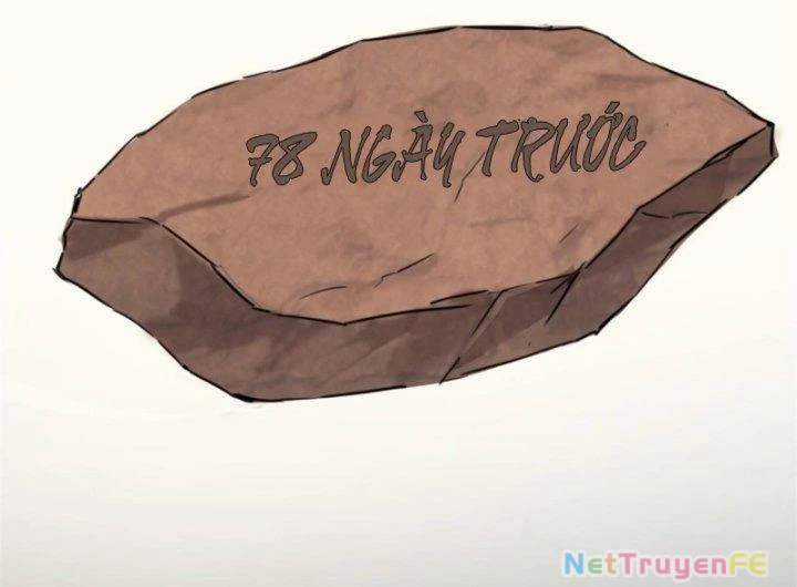 Một Ngày Của Tôi Có 48 Giờ Chapter 18 trang 61