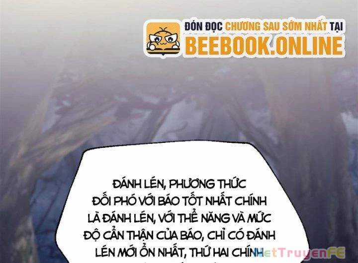 Một Ngày Của Tôi Có 48 Giờ Chapter 18 trang 62