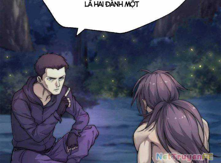 Một Ngày Của Tôi Có 48 Giờ Chapter 18 trang 63